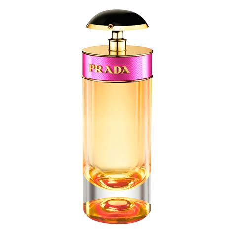 candy perfume prada|where to buy prada candy.